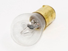 19.2 Watt, 6.4 Volt, 3 Amp S-8 Miniature Bulb - C6 - bulbs.com