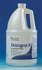 Detergent 8® - Low Foaming Phosphate Free Detergent - Image