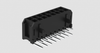 Micro Power Plus - G88MP16001TEU - Amphenol Communications Solutions