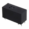 Power Relays, Over 2 Amps - ALZ52B05T-ND - DigiKey