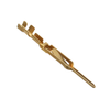 FFC, FPC (Flat Flexible) Connector Contacts - A100849CT-ND - DigiKey