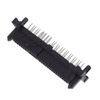 Pluggable Connector Assemblies - WM26294-ND - DigiKey