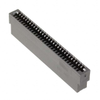 Card Edge Connectors - 1-583717-3 - Powell Electronics, Inc.