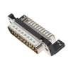 D-Sub Connector Assemblies - 1195-7907-ND - DigiKey