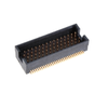 Headers, Male Pins - TOLC-115-02-L-Q-LC-ND - DigiKey