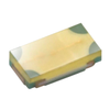 LED Indication - Discrete - 1080-1559-1-ND - DigiKey