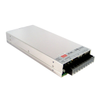 AC DC Converters - SP-480-48-ND - DigiKey