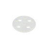 Component Insulators, Mounts, Spacers - 492-1707-ND - DigiKey