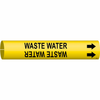 Tags - 2267-4152-B-ND - DigiKey