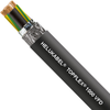 Multiple Conductor Cables - 4862-59399-DS-ND - DigiKey
