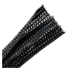 Spiral Wrap, Expandable Sleeving - 1436-1228-ND - DigiKey