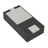 Single Diodes - 112-VS-2EAH02-M3/HTR-ND - DigiKey