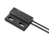 Position, Proximity, Speed (Modules) - 59145-030-ND - DigiKey