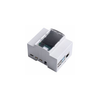 Evaluation, Development Board Enclosures - 1597-102991319-ND - DigiKey