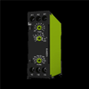 Time Delay Relays - V2ZM10 12-240V AC/DC - Quarktwin Technology Ltd.