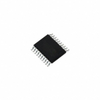 Analog to Digital Converters (ADC) -- AS1520-T - Image