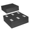 Voltage Regulators - Linear - LDK120PU12R - Quarktwin Technology Ltd.