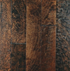 Cobblestone - Hurst Hardwoods