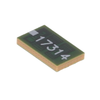 RF Filters - 478-LP0AA0174A700-ND - DigiKey