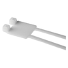 Cable Ties and Zip Ties - 1436-1761-ND - DigiKey