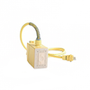 Industrial Equipment - 1301370224-ND - DigiKey