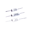 Fixed Inductors - 2639-2B392LF-ND - DigiKey