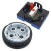 Pushbutton Switches - 679-2364-ND - DigiKey