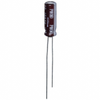 Aluminum Electrolytic Capacitors - 493-1857-ND - DigiKey