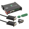 Serial Device Servers -- 602-1498-ND - Image
