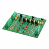 Evaluation and Demonstration Boards and Kits - EVAL-ADG5412BFEBZ-ND - DigiKey