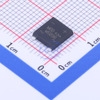 Diodes >> Bridge Rectifiers - MSB56 - LCSC Electronics Technology (HK) Limited