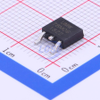 Power Supply Chip >> Linear Voltage Regulators (LDO) - 78M06 - LCSC Electronics Technology (HK) Limited