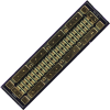 Discrete Semiconductor Products - Transistors - FETs, MOSFETs - CGHV60075D5-GP4 - Acme Chip Technology Co., Limited