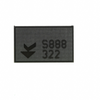 Audio Products - Microphones - SP0408LE5H-SB - Acme Chip Technology Co., Limited