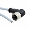 Circular Cable Assemblies - 1195-6203-ND - DigiKey