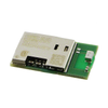 RF and Wireless - RF Transceiver Modules and Modems - ENW-89841A3KF - Shenzhen Shengyu Electronics Technology Limited