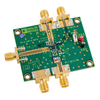 RF, RFID, Wireless Evaluation Boards - AD8342-EVALZ-ND - DigiKey