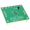 DC/DC & AC/DC (Off-Line) SMPS Evaluation Boards - 505-DC2195B-B-ND - DigiKey
