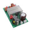 Evaluation and Demonstration Boards and Kits - NCL2801LED1GEVB-ND - DigiKey