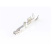 Rectangular Connector Contacts - 900-0768230343CT-ND - DigiKey