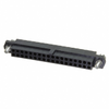 Rectangular Connector Housings - 952-3794-ND - DigiKey