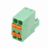 Headers, Plugs and Sockets - 277-13975-ND - DigiKey