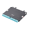Fiber Optic Connector Adapters - 298-18973-ND - DigiKey