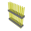 Board Spacers, Stackers (Board to Board) - 612-DW-10-13-G-D-700-ND - DigiKey