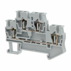 Din Rail, Channel - 277-17403-ND - DigiKey