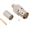 Coaxial Connector (RF) Assemblies - 115-031-70573-12G-ND - DigiKey