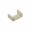 Rectangular Connector Accessories - A108007-ND - DigiKey