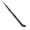 RF Antennas - ANT-2WHIP9-SMARP-ND - DigiKey