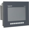 Machine Interface - 4008-HMIGTO3510-ND - DigiKey