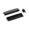Boxes - 4256-P3A-210603L-ND - DigiKey